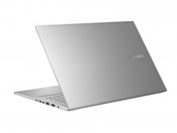 [Mới 100% Full Box] Laptop Asus M513IA-EJ283T - AMD Ryzen 7