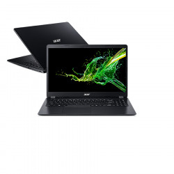 [Mới 99% Refurbished] Laptop Acer Aspire 3 A315-56-594W - Intel Core i5