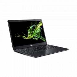 [Mới 99% Refurbished] Laptop Acer Aspire 3 A315-56-594W - Intel Core i5