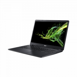 [Mới 99% Refurbished] Laptop Acer Aspire 3 A315-56-594W - Intel Core i5