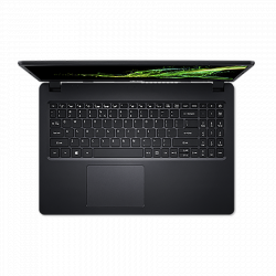 [Mới 99% Refurbished] Laptop Acer Aspire 3 A315-56-594W - Intel Core i5