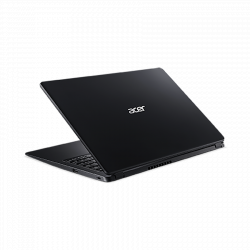 [Mới 99% Refurbished] Laptop Acer Aspire 3 A315-56-594W - Intel Core i5