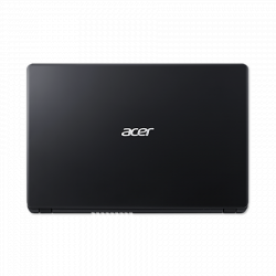 [Mới 99% Refurbished] Laptop Acer Aspire 3 A315-56-594W - Intel Core i5