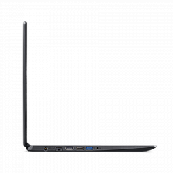 [Mới 99% Refurbished] Laptop Acer Aspire 3 A315-56-594W - Intel Core i5