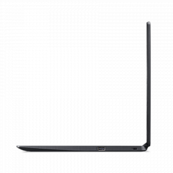 [Mới 99% Refurbished] Laptop Acer Aspire 3 A315-56-594W - Intel Core i5