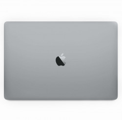 [Mới 99%] Macbook Pro 2020 13 inch - Core i5 1.4Ghz 256GB (MXK32/MXK62)