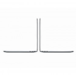 [Mới 99%] Macbook Pro 2020 13 inch - Core i5 1.4Ghz 256GB (MXK32/MXK62)