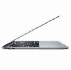[Mới 99%] Macbook Pro 2020 13 inch - Core i5 1.4Ghz 256GB (MXK32/MXK62)