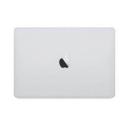 [Mới 99%] Macbook Pro 2020 13 inch - Core i5 1.4Ghz 256GB (MXK32/MXK62)