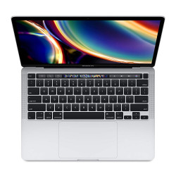 [Mới 99%] Macbook Pro 2020 13 inch - Core i5 1.4Ghz 256GB (MXK32/MXK62)