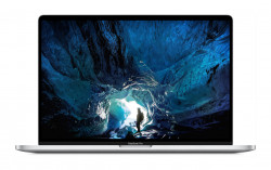 [Mới 99%] Macbook Pro 2020 16 inch - Core i7  2.6Ghz - 6 Core (MVVJ2/MVVL2) 