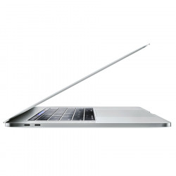 [Mới 99%] Macbook Pro 2020 16 inch - Core i7  2.6Ghz - 6 Core (MVVJ2/MVVL2) 