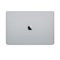 [Mới 99%] Macbook Pro 2020 16 inch - Core i7  2.6Ghz - 6 Core (MVVJ2/MVVL2) 