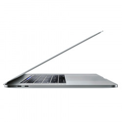 [Mới 99%] Macbook Pro 2020 16 inch - Core i7  2.6Ghz - 6 Core (MVVJ2/MVVL2) 