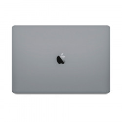[Mới 99%] Macbook Pro 2020 16 inch - Core i7  2.6Ghz - 6 Core (MVVJ2/MVVL2) 