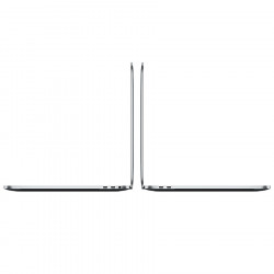[Mới 99%] Macbook Pro 2020 16 inch - Core i7  2.6Ghz - 6 Core (MVVJ2/MVVL2) 