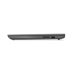 [Mới 100% Full Box] Laptop Lenovo IdeaPad 3 14ITL6 82H700DNVN - Intel Core i3