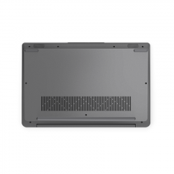 [Mới 100% Full Box] Laptop Lenovo IdeaPad 3 14ITL6 82H700DNVN - Intel Core i3
