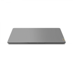 [Mới 100% Full Box] Laptop Lenovo IdeaPad 3 14ITL6 82H700DNVN - Intel Core i3