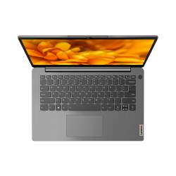 [Mới 100% Full Box] Laptop Lenovo IdeaPad 3 14ITL6 82H7003UVN - Intel Core i5