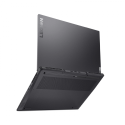 [Mới 100% Full Box] Laptop Lenovo Legion S7 15IMH5 82BC005YVN - Intel Core i7