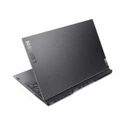 [Mới 100% Full Box] Laptop Lenovo Legion S7 15IMH5 82BC005YVN - Intel Core i7