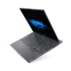 [Mới 100% Full Box] Laptop Lenovo Legion S7 15IMH5 82BC005YVN - Intel Core i7
