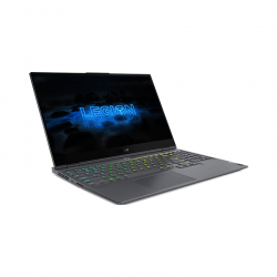 [Mới 100% Full Box] Laptop Lenovo Legion S7 15IMH5 82BC005YVN - Intel Core i7