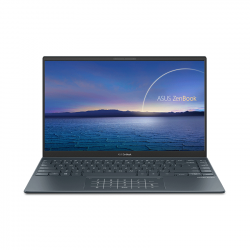 [Mới 100% Full Box] Laptop Asus Zenbook UM425UA-AM501T - AMD Ryzen 5