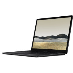 [Mới 100%] Surface Laptop 3 Platinum/Black/Blue/Sand Stone - Intel Core i5