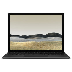 [Mới 100%] Surface Laptop 3 Platinum/Black/Blue/Sand Stone - Intel Core i5