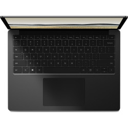 [Mới 100%] Surface Laptop 3 Platinum/Black/Blue/Sand Stone - Intel Core i5