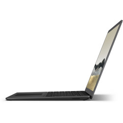 [Mới 100%] Surface Laptop 3 Platinum/Black/Blue/Sand Stone - Intel Core i5