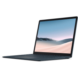 [Mới 100%] Surface Laptop 3 Platinum/Black/Blue/Sand Stone - Intel Core i5