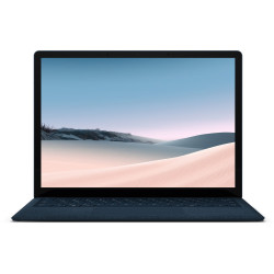 [Mới 100%] Surface Laptop 3 Platinum/Black/Blue/Sand Stone - Intel Core i5