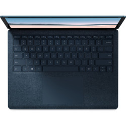 [Mới 100%] Surface Laptop 3 Platinum/Black/Blue/Sand Stone - Intel Core i5