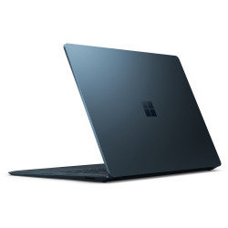 [Mới 100%] Surface Laptop 3 Platinum/Black/Blue/Sand Stone - Intel Core i5