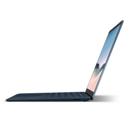 [Mới 100%] Surface Laptop 3 Platinum/Black/Blue/Sand Stone - Intel Core i5