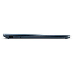 [Mới 100%] Surface Laptop 3 Platinum/Black/Blue/Sand Stone - Intel Core i5