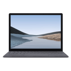 [Mới 100%] Surface Laptop 3 Platinum/Black/Blue/Sand Stone - Intel Core i5