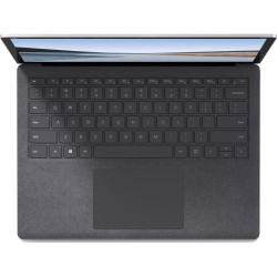 [Mới 100%] Surface Laptop 3 Platinum/Black/Blue/Sand Stone - Intel Core i5