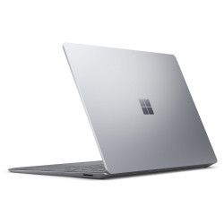 [Mới 100%] Surface Laptop 3 Platinum/Black/Blue/Sand Stone - Intel Core i5