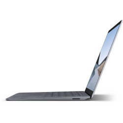 [Mới 100%] Surface Laptop 3 Platinum/Black/Blue/Sand Stone - Intel Core i5