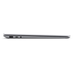 [Mới 100%] Surface Laptop 3 Platinum/Black/Blue/Sand Stone - Intel Core i5