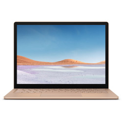 [Mới 100%] Surface Laptop 3 Platinum/Black/Blue/Sand Stone - Intel Core i5