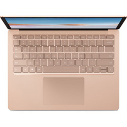 [Mới 100%] Surface Laptop 3 Platinum/Black/Blue/Sand Stone - Intel Core i5
