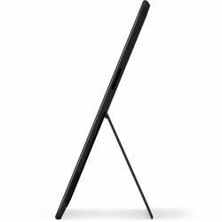  Surface Pro X Black (kèm phím + bút + 4G LTE) - Microsoft SQ1