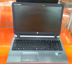 Laptop Cũ HP Probook 450 G2 - Intel Core i3