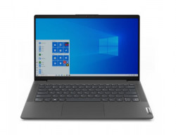 [Mới 100% Full Box] Laptop Lenovo Ideapad 5 14ITL05 82FE00BFVN - Intel Core i5