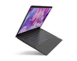 [Mới 100% Full Box] Laptop Lenovo Ideapad 5 14ITL05 82FE00BFVN - Intel Core i5